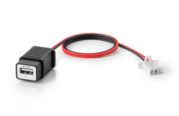 Yamaha Yamaha USB Device Charger 5V